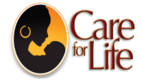Care for Life